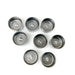 220400 Rocker/ Tappet