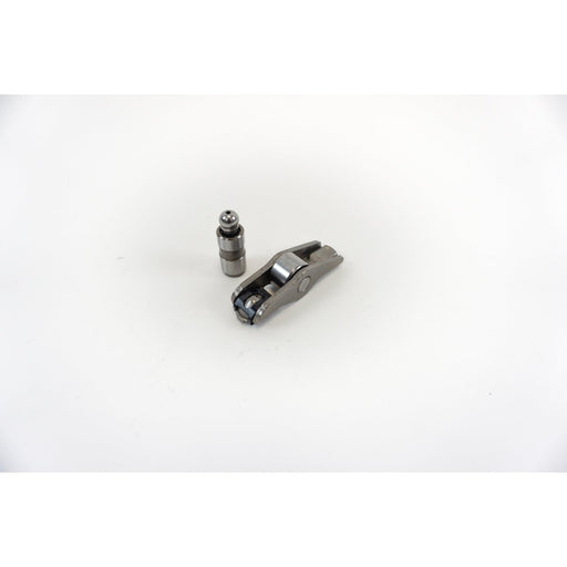 220410 Accessory Kit, finger follower