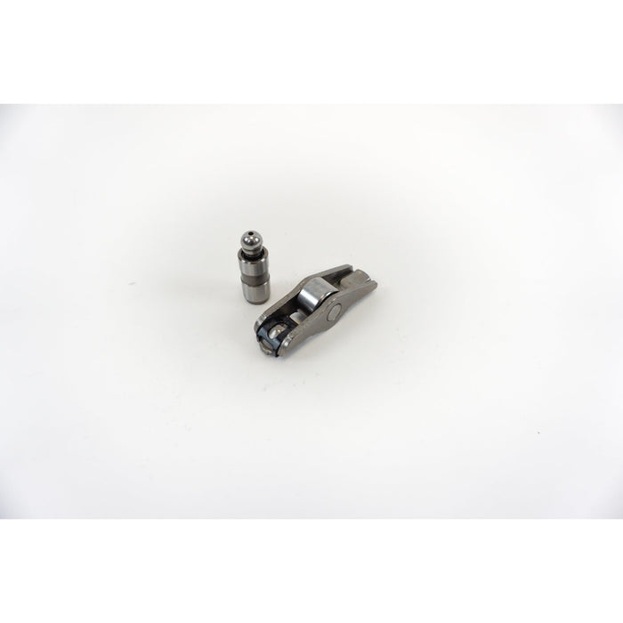 220410 Accessory Kit, finger follower