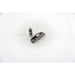 220410 Accessory Kit, finger follower