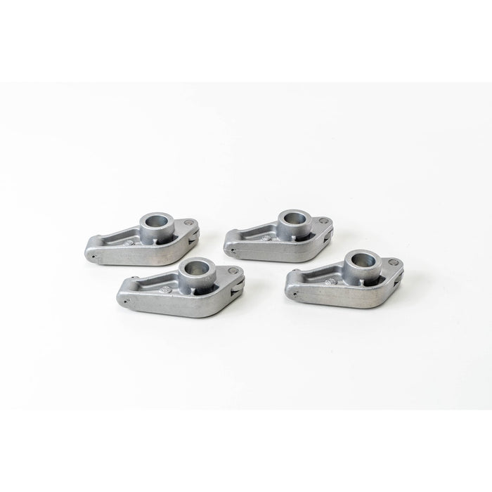 220430 Rocker Arm, engine timing