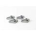 220430 Rocker Arm, engine timing