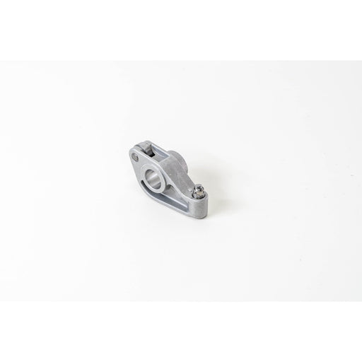 220435 Rocker Arm, engine timing