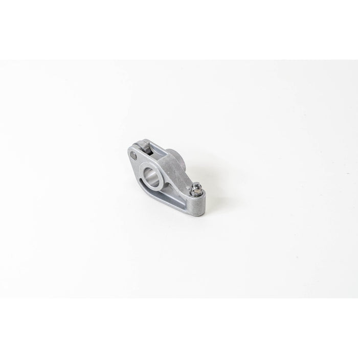 220435 Rocker Arm, engine timing