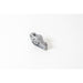 220435 Rocker Arm, engine timing