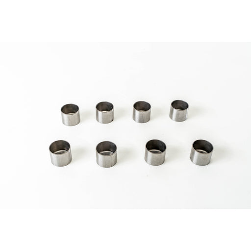 220460 Rocker/ Tappet