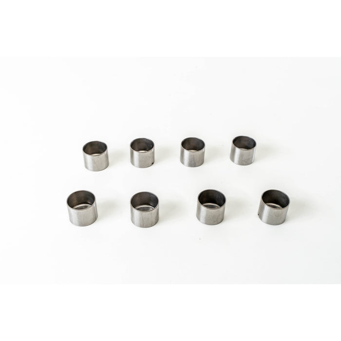 220460 Rocker/ Tappet