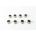 220460 Rocker/ Tappet
