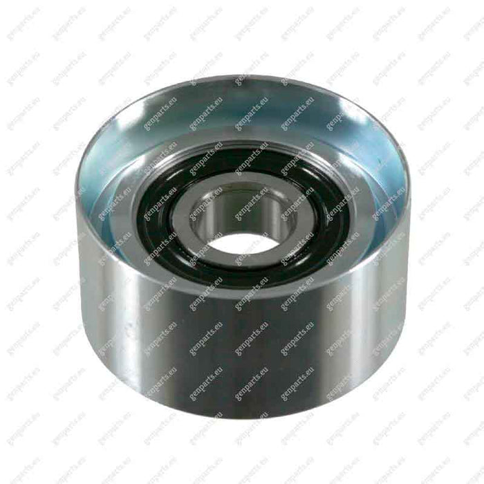 febi-22047-idler-pulley-3154314