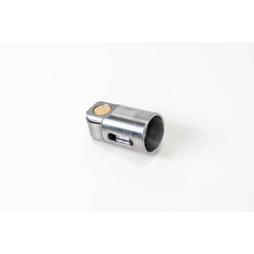 220500M Rocker/ Tappet