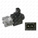 febi-22053-solenoid-valve-1625770