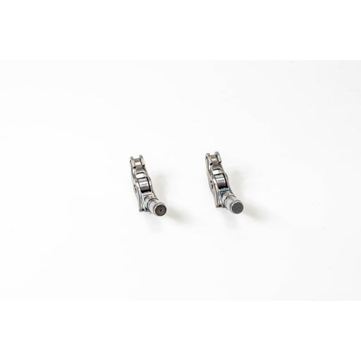 220540 Rocker/ Tappet