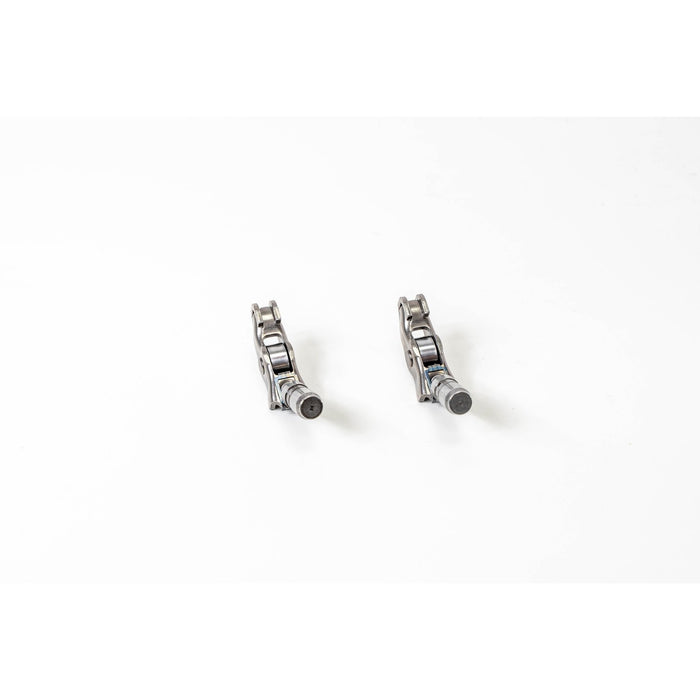 220540 Rocker/ Tappet