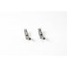220540 Rocker/ Tappet