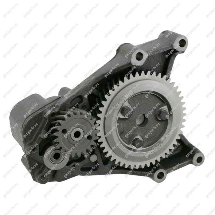 febi-22054-oil-pump-479317