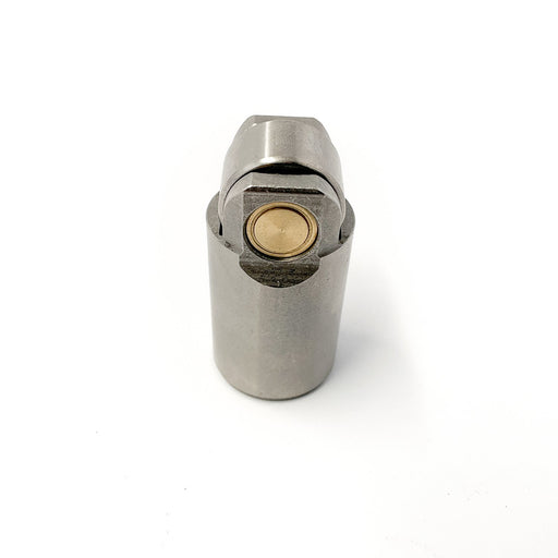 220550M Rocker/ Tappet