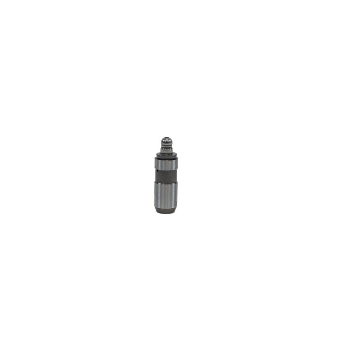 220570 Rocker/ Tappet