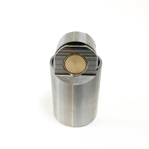 220580 Rocker/ Tappet