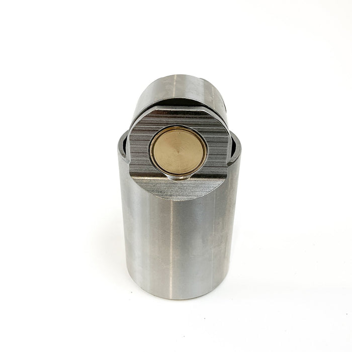 220580 Rocker/ Tappet