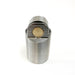 220580 Rocker/ Tappet