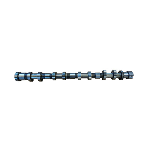 22060 Camshaft