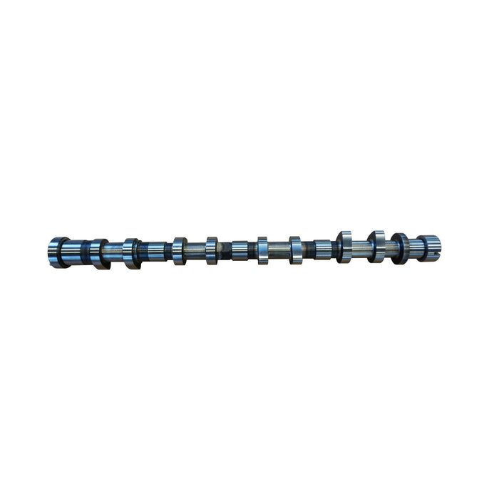 22060 Camshaft