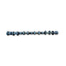 22060 Camshaft