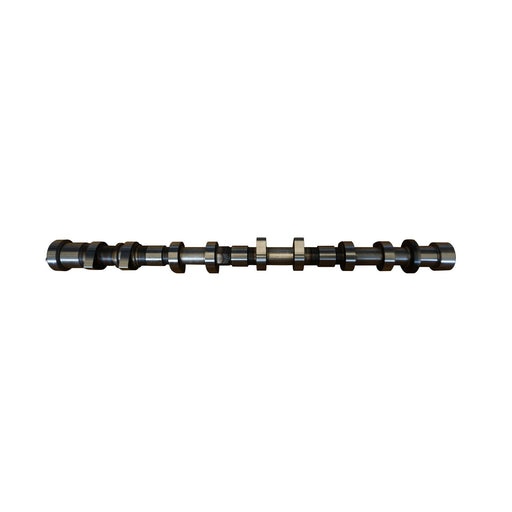 22065 Camshaft