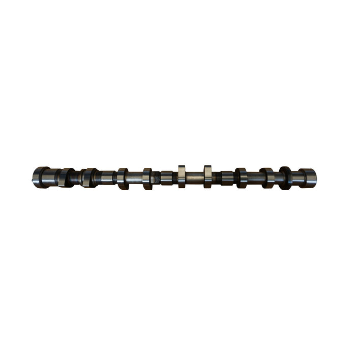 22065 Camshaft