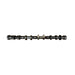 22065 Camshaft