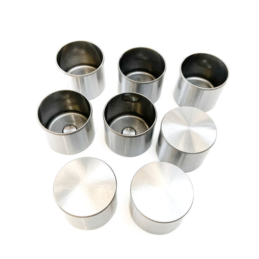 220700 Rocker/ Tappet
