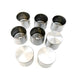 220700 Rocker/ Tappet