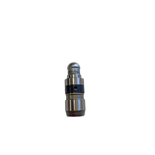 220770 Rocker/ Tappet