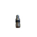 220770 Rocker/ Tappet