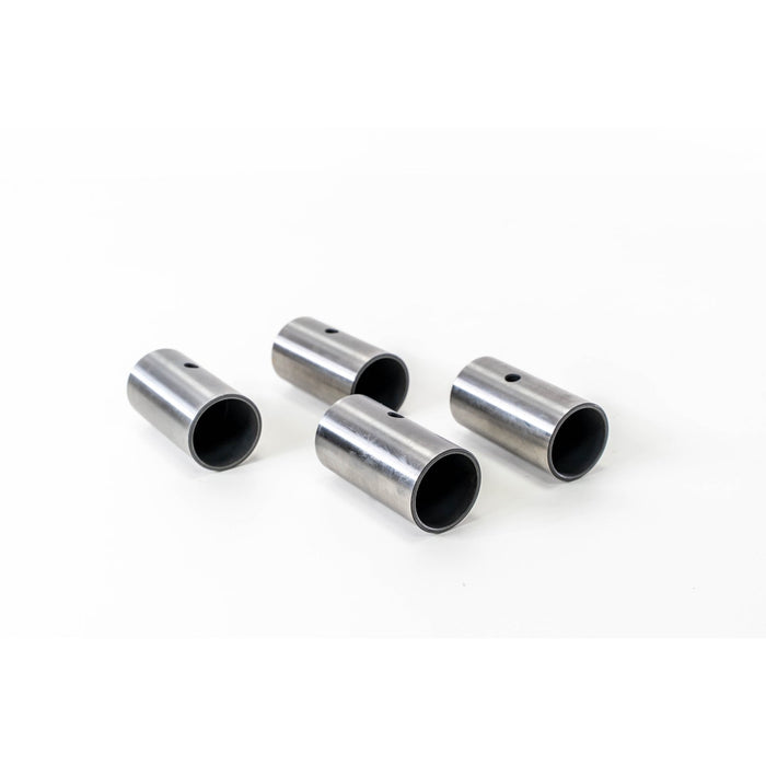 220911 Rocker/ Tappet