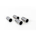 220911 Rocker/ Tappet