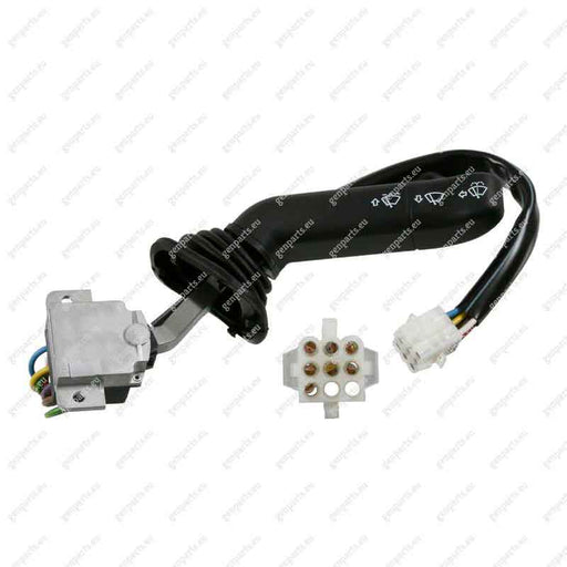 febi-22094-steering-column-switch-assembly-1-424-970-1424970