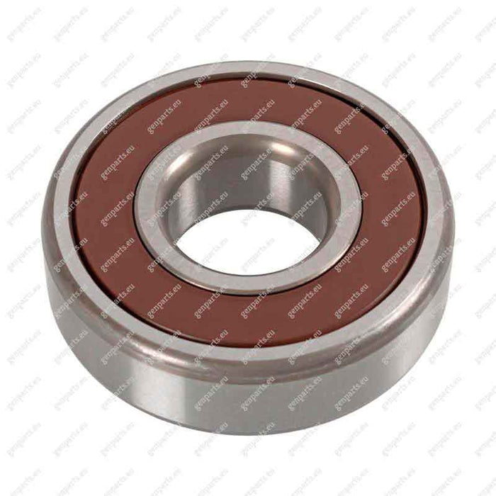 febi-22096-roller-bearing