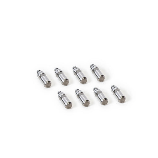 221020 Rocker/ Tappet