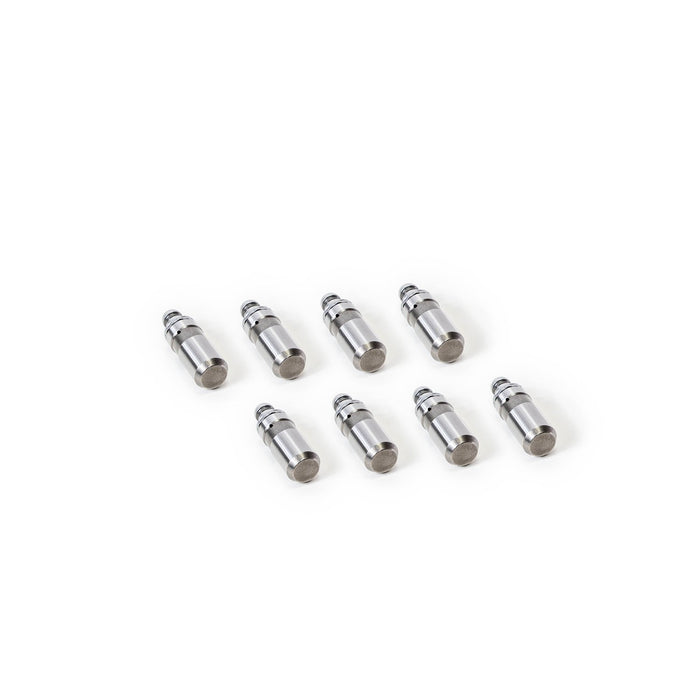 221020 Rocker/ Tappet