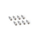 221020 Rocker/ Tappet