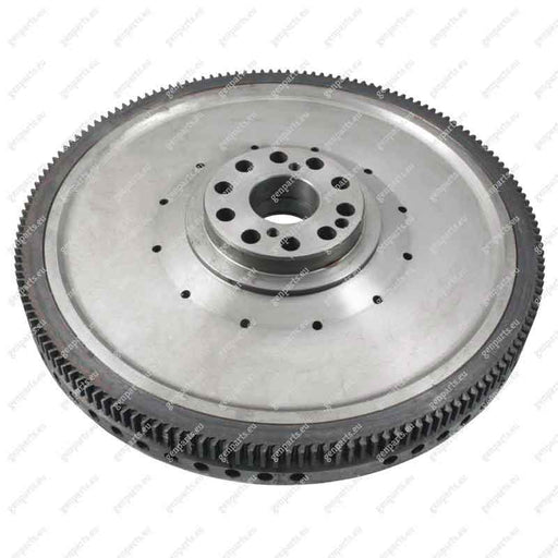 febi-22116-flywheel-1-487-558-1487558