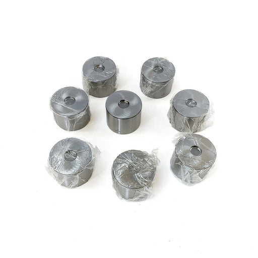 221300 Rocker/ Tappet