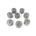 221300 Rocker/ Tappet