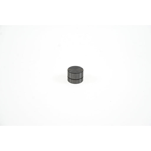 221340 Rocker/ Tappet