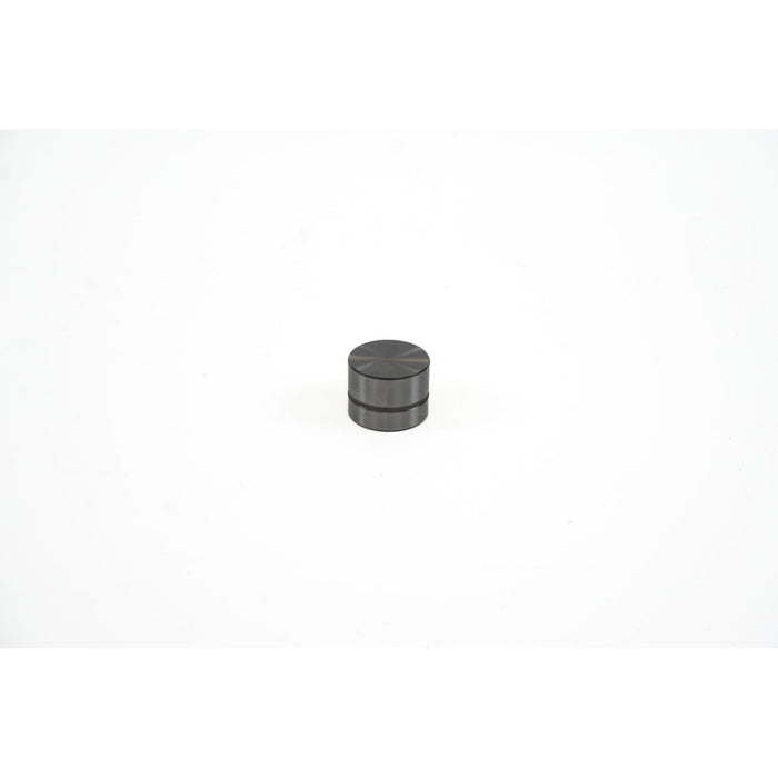 221340 Rocker/ Tappet