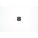 221340 Rocker/ Tappet