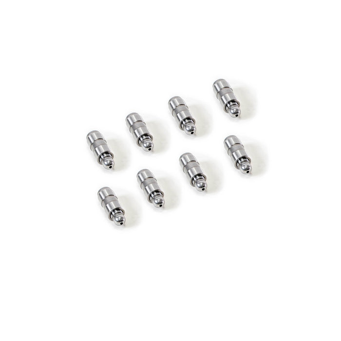 221600M Rocker/ Tappet