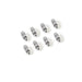 221600M Rocker/ Tappet