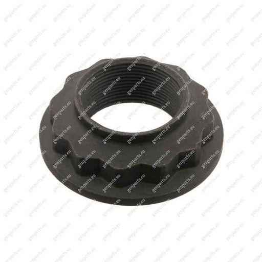 febi-22167-collar-nut-385-351-02-72-3853510272